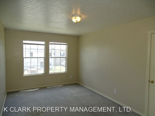 9719 Amber Cove - Photo 22