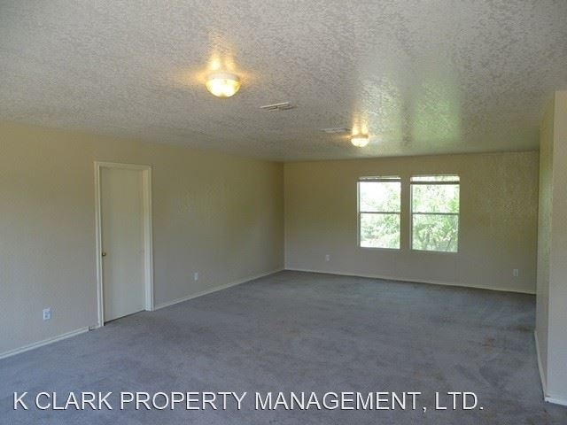 9719 Amber Cove - Photo 13