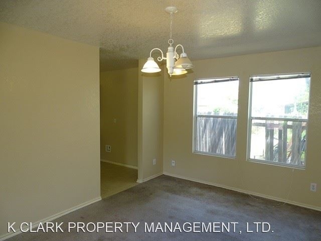 9719 Amber Cove - Photo 2