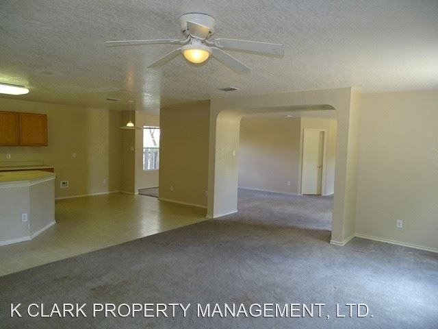 9719 Amber Cove - Photo 10