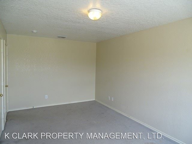 9719 Amber Cove - Photo 23