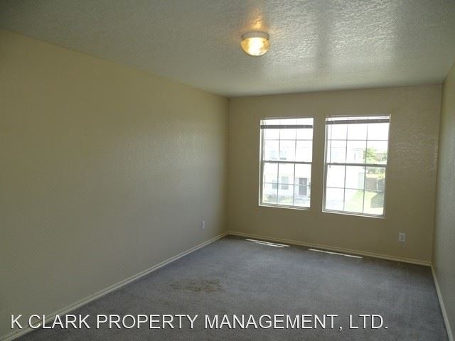 9719 Amber Cove - Photo 21