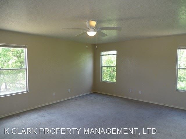 9719 Amber Cove - Photo 15