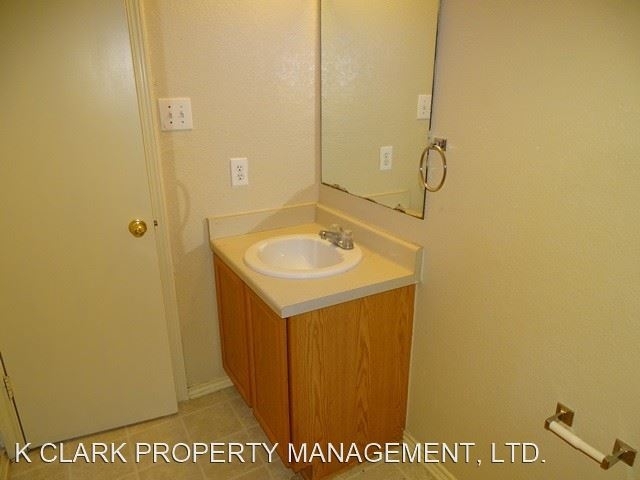 9719 Amber Cove - Photo 27