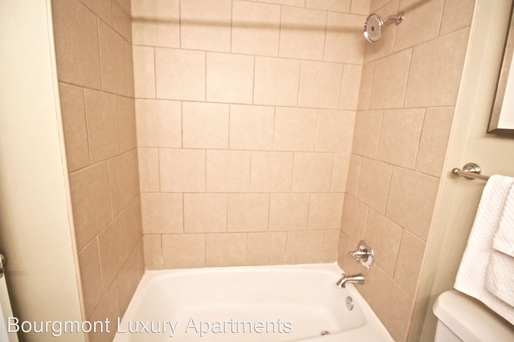 4427 Holly Street - Photo 12