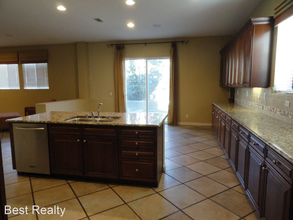 1414 Wild Olive Road - Photo 11