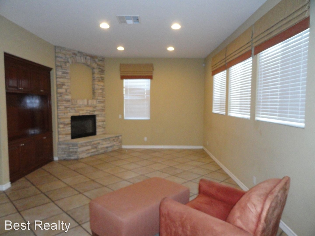 1414 Wild Olive Road - Photo 4