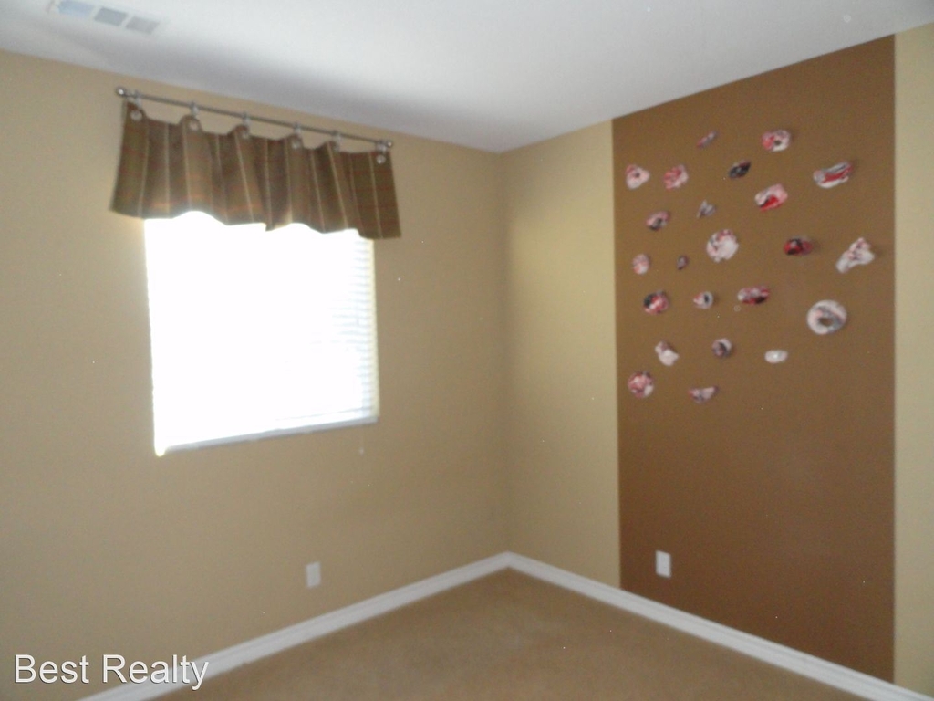 1414 Wild Olive Road - Photo 28