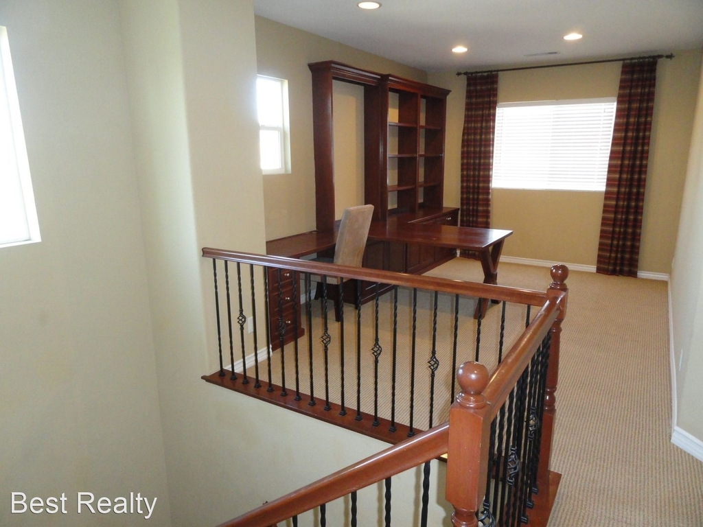 1414 Wild Olive Road - Photo 19