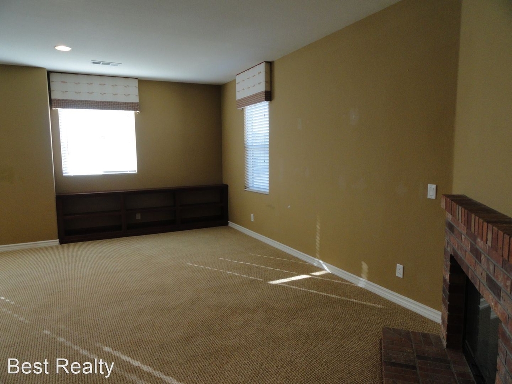 1414 Wild Olive Road - Photo 42