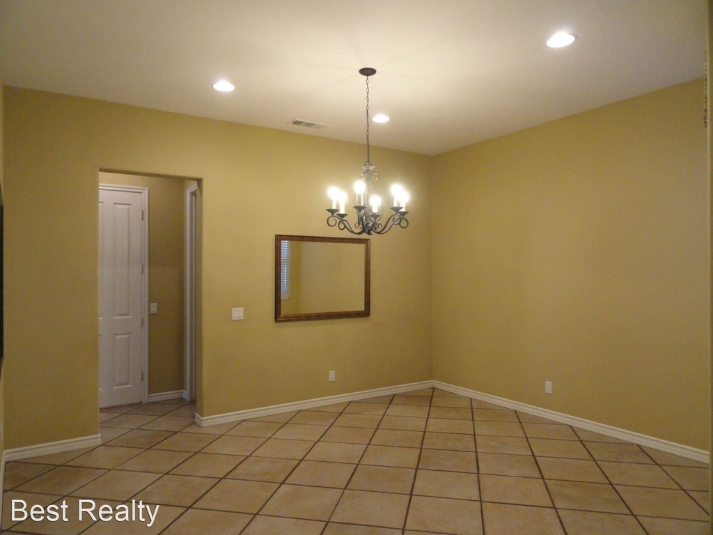 1414 Wild Olive Road - Photo 13