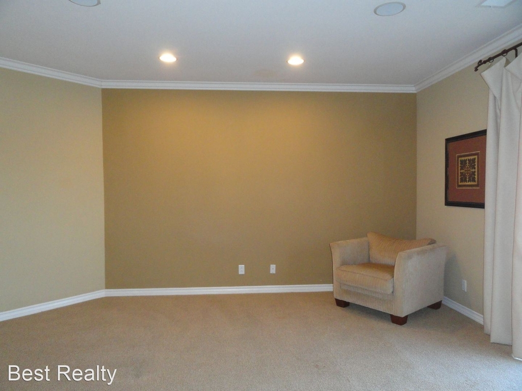 1414 Wild Olive Road - Photo 30