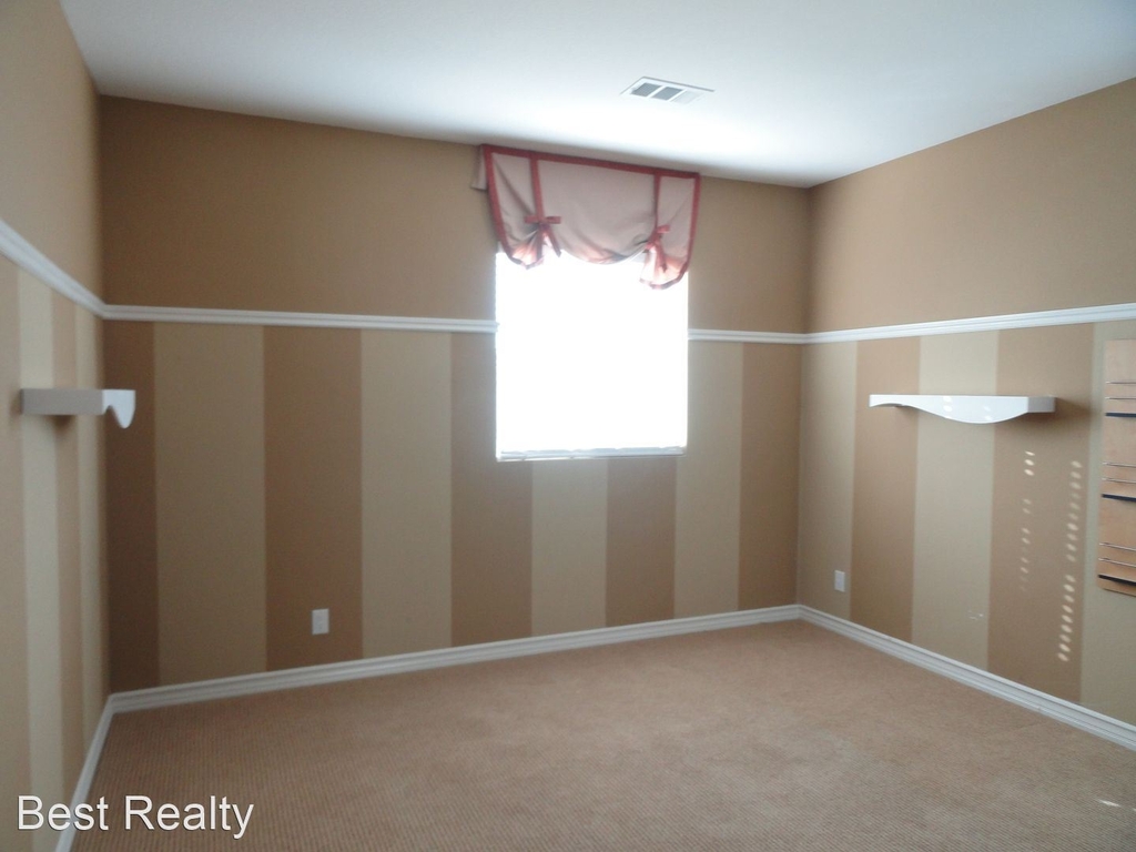 1414 Wild Olive Road - Photo 21