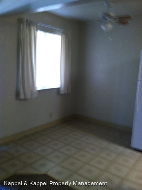 747 E. Tabor Avenue #3 - Photo 3