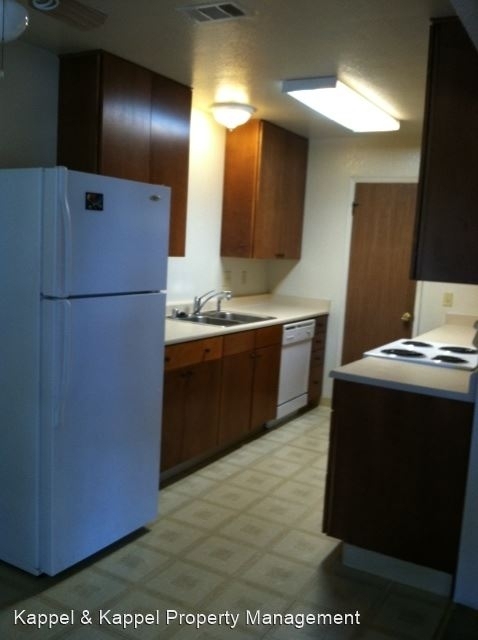 747 E. Tabor Avenue #3 - Photo 2