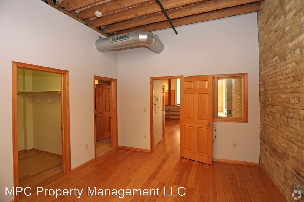 227 N Water Street - Photo 5