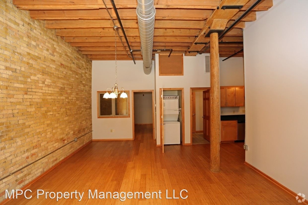 227 N Water Street - Photo 2