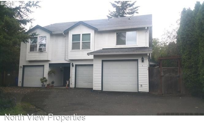 115 Ne 109th Ave - Photo 0