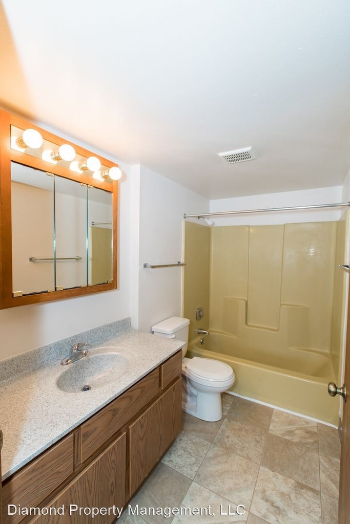 2995 W Lawrence Street - Photo 6