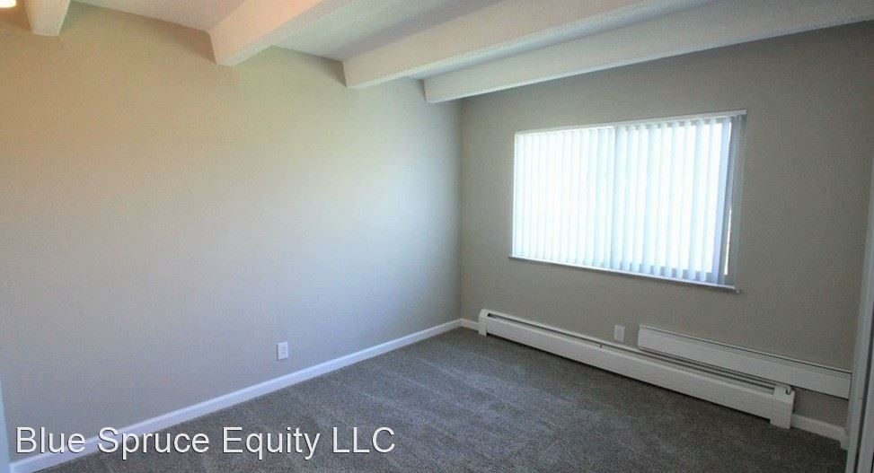 7300-7310 West 10th Avenue - Photo 2