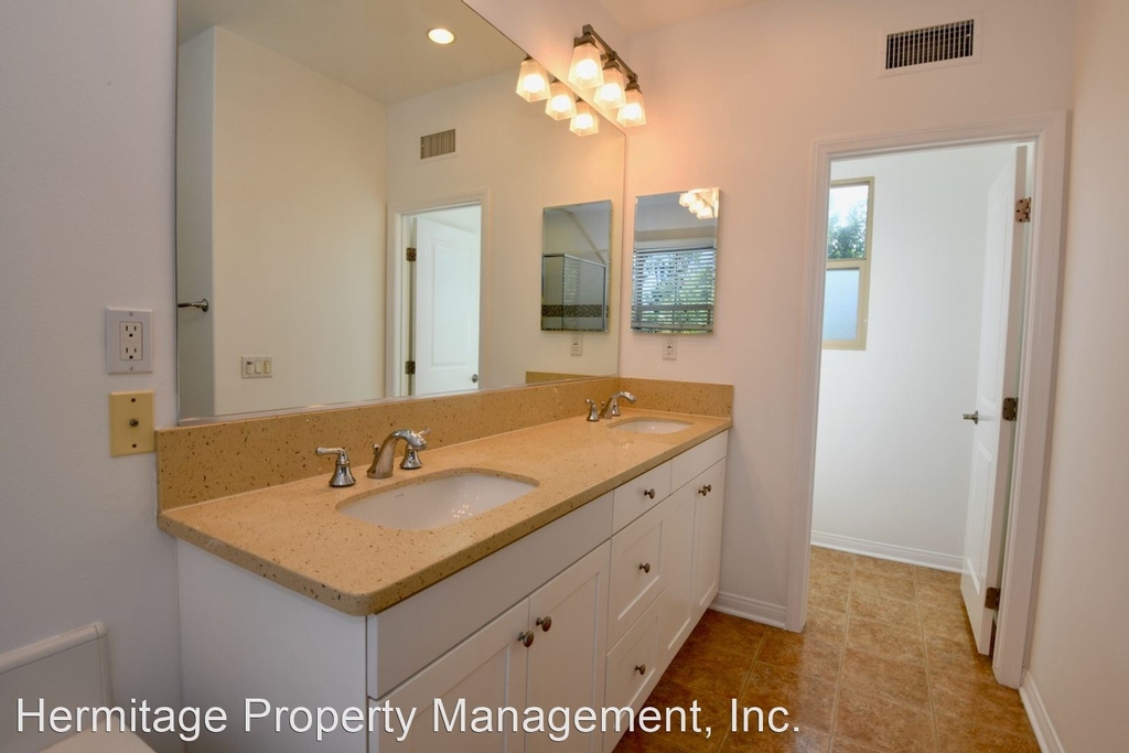 207 Midvale - Photo 30