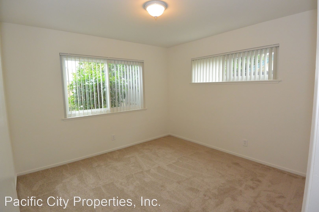 1291 Kalua Ln - Photo 6