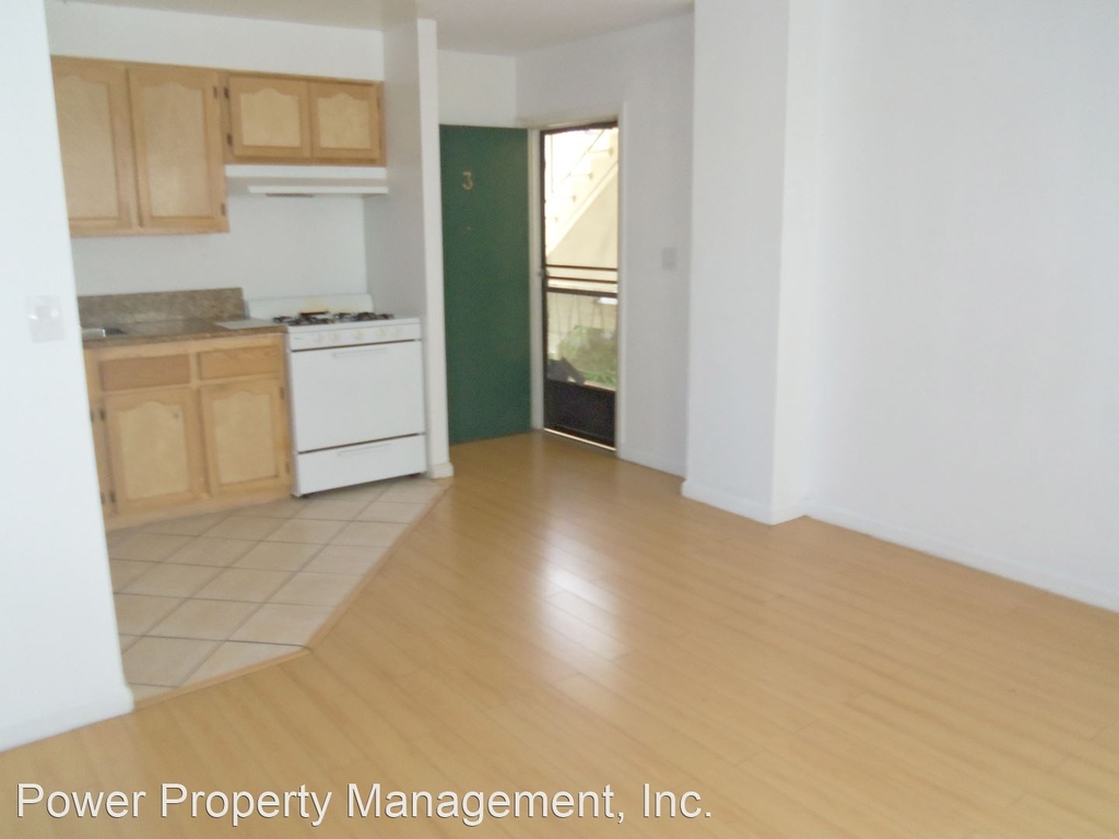 3659 Overland Ave - Photo 1