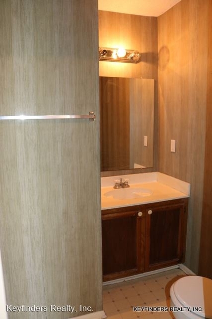 830 Meadow Glen Ave. Apt. A - Photo 19