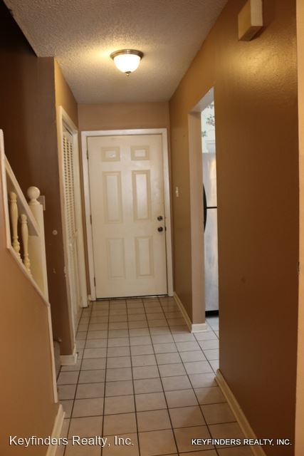 830 Meadow Glen Ave. Apt. A - Photo 12