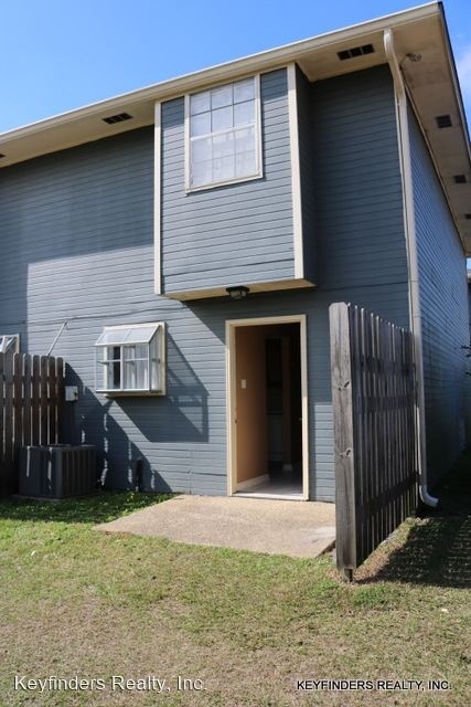 830 Meadow Glen Ave. Apt. A - Photo 13