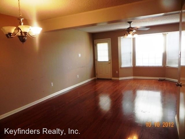 830 Meadow Glen Ave. Apt. A - Photo 6