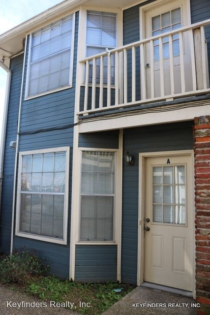 830 Meadow Glen Ave. Apt. A - Photo 11