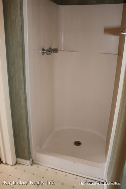 830 Meadow Glen Ave. Apt. A - Photo 20