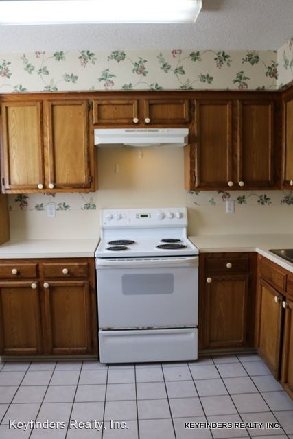 830 Meadow Glen Ave. Apt. A - Photo 14