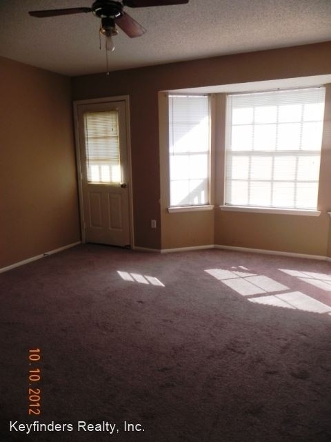 830 Meadow Glen Ave. Apt. A - Photo 10