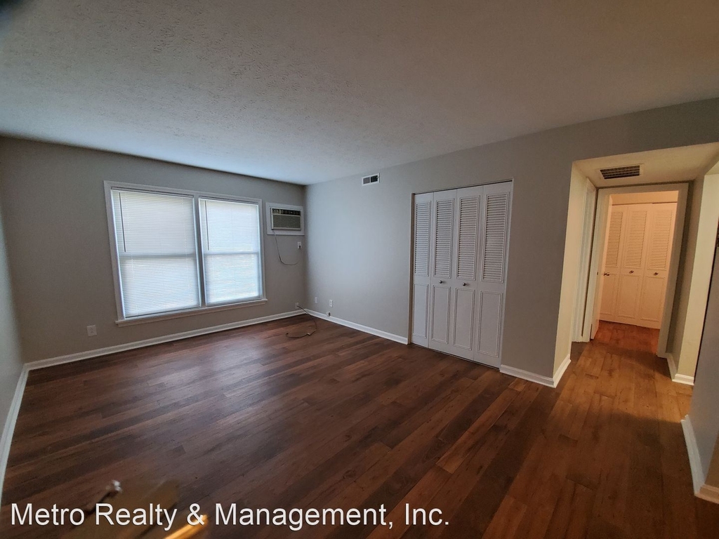 9900 Merioneth Drive - Photo 2