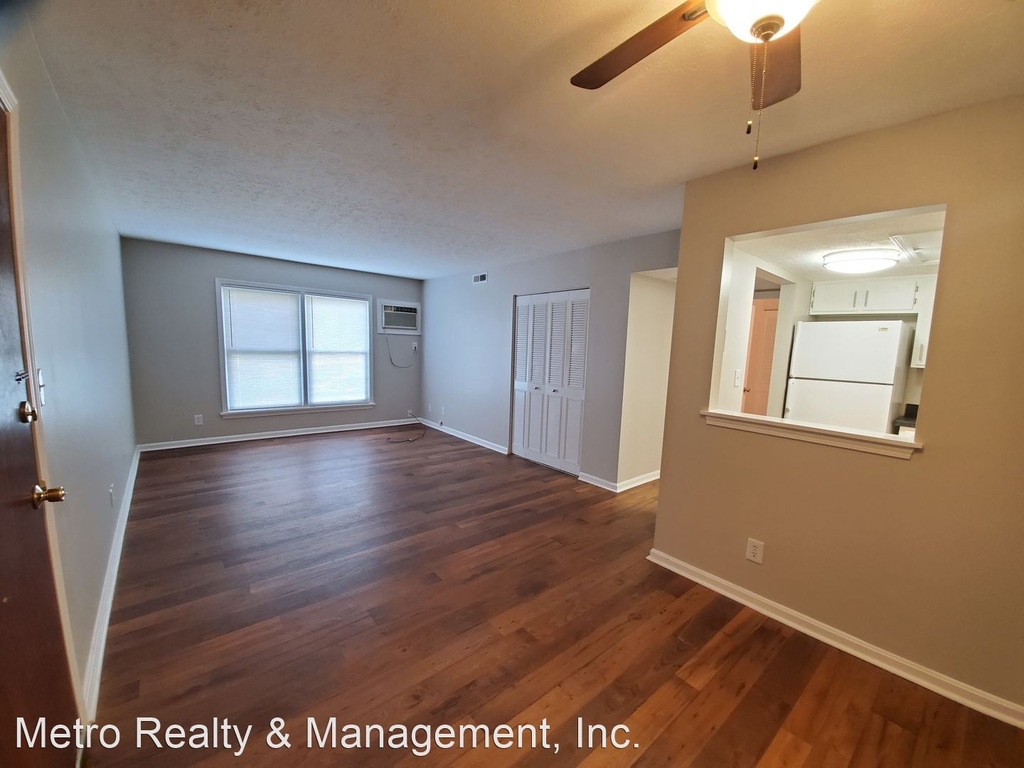 9900 Merioneth Drive - Photo 21