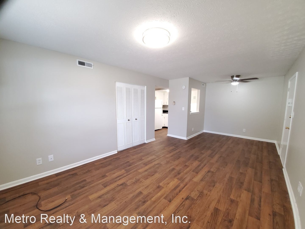 9900 Merioneth Drive - Photo 22