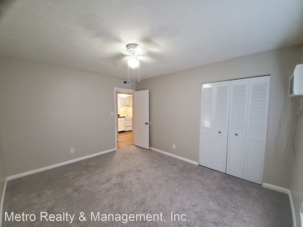 9900 Merioneth Drive - Photo 14