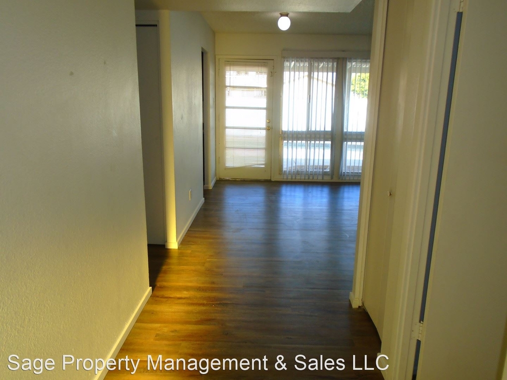 6753 S. Stanley Pl. - Photo 1