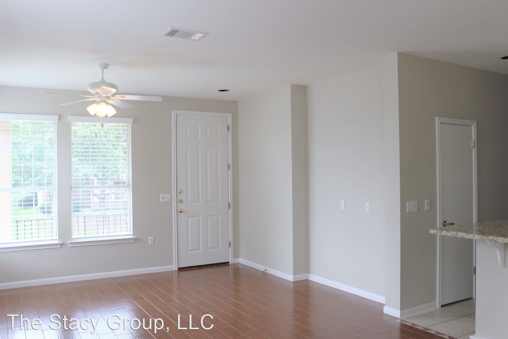 125 Verbena Drive - Photo 6