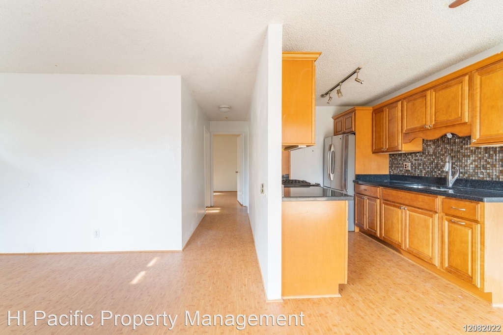 91-1109 Mikohu St Apt 24b - Photo 6