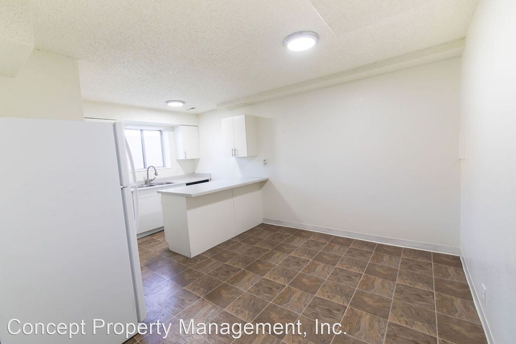 2757 South 300 East - Photo 2