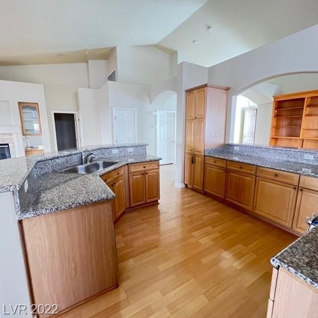 9660 Midnight Sun Avenue - Photo 9