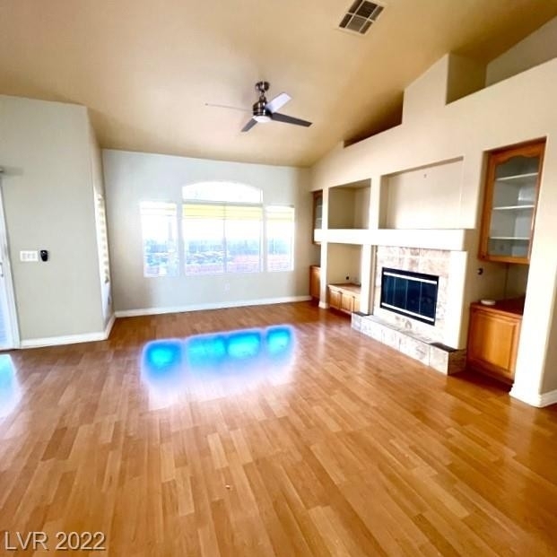 9660 Midnight Sun Avenue - Photo 11