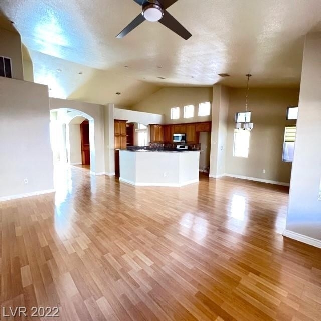 9660 Midnight Sun Avenue - Photo 7