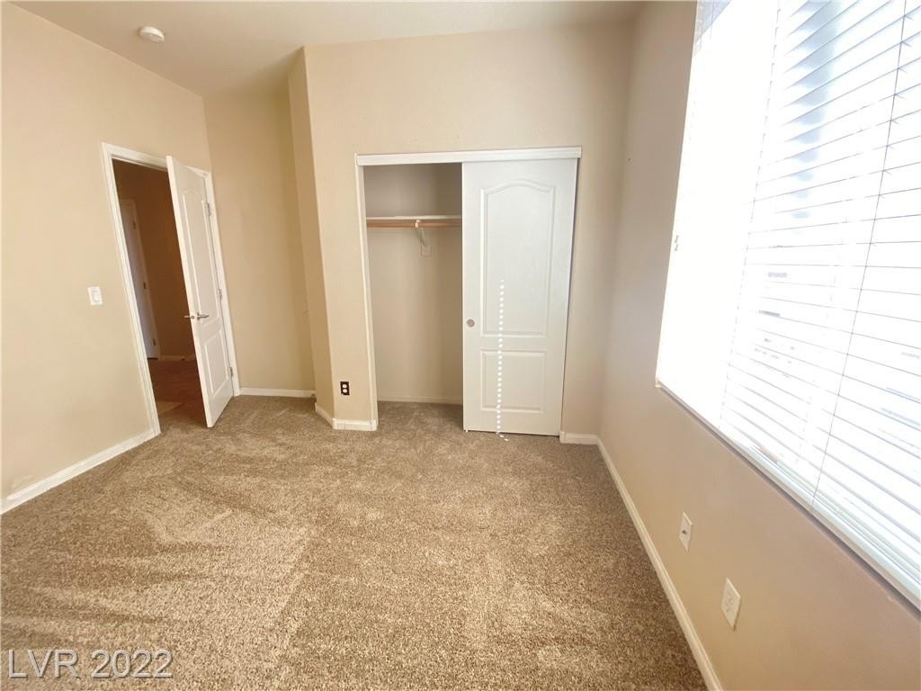 816 Bolivar Avenue - Photo 12