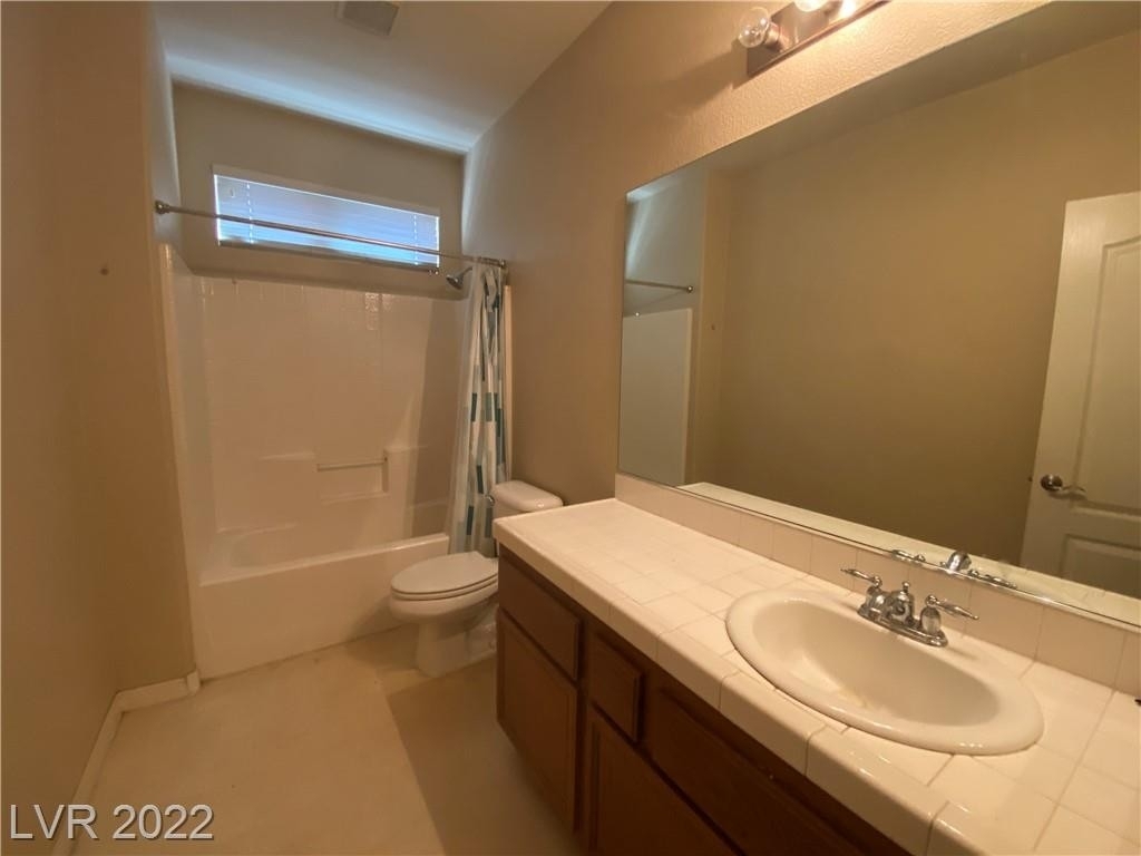 816 Bolivar Avenue - Photo 13