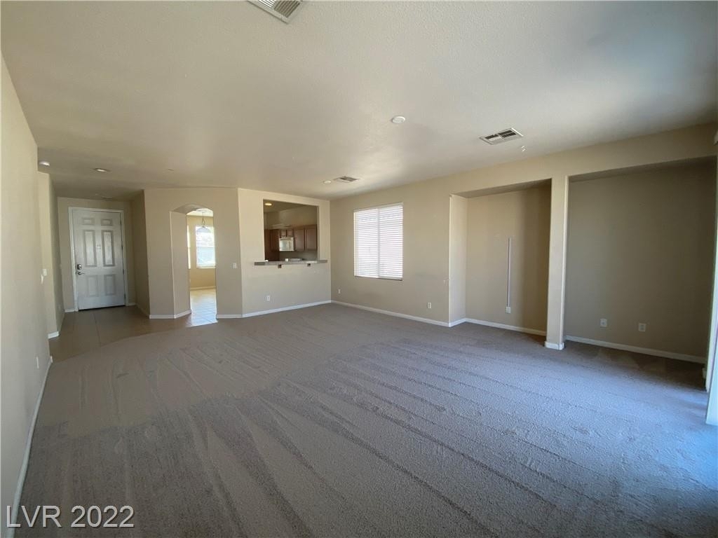 816 Bolivar Avenue - Photo 3