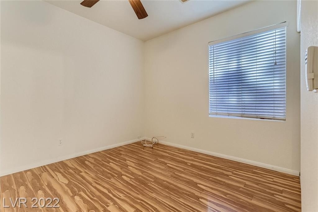 1059 Country Skies Avenue - Photo 20